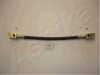 NISSA 4621001L15 Holding Bracket, brake hose